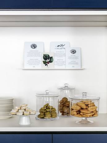 Imagen del bar/restaurante del Hotel OKKO Hotels Toulon Centre. Foto 3