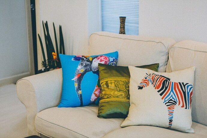 Imagen de la habitación del Hotel OKLM Luxe Club. Foto 3