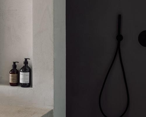 Imagen de la habitación del Hotel OKU Andalusia, La L&iacute;nea de la Concepci&oacute;n. Foto 17