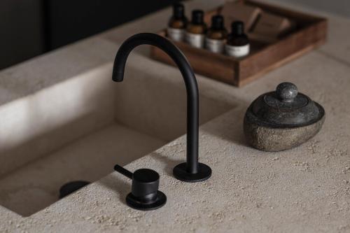 Imagen general del Hotel OKU Andalusia, La L&iacute;nea de la Concepcion. Foto 2