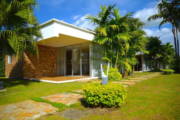 Imagen de la habitación del Hotel O.L. Castilla. Foto 7
