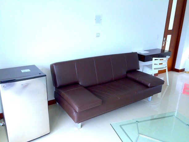 Imagen de la habitación del Hotel O.L. Castilla. Foto 12