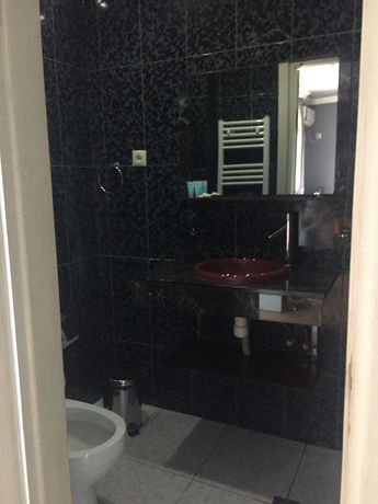 Imagen de la habitación del Hotel OLD CITY Boutique, Chao. Foto 10