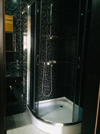 Imagen de la habitación del Hotel OLD CITY Boutique, Chao. Foto 13