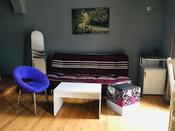 Imagen de la habitación del Hotel OLD CITY Boutique, Chao. Foto 16