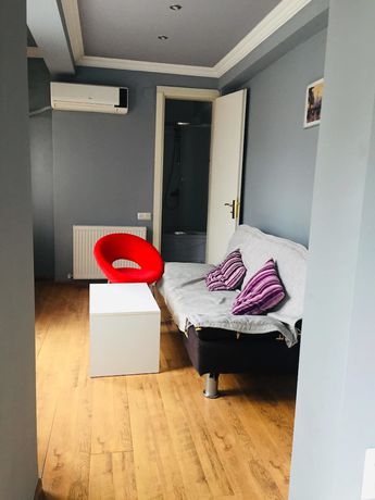 Imagen de la habitación del Hotel OLD CITY Boutique, Chao. Foto 19
