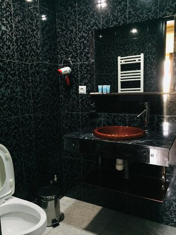 Imagen de la habitación del Hotel OLD CITY Boutique, Chao. Foto 20