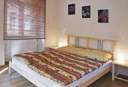 Imagen general del Hotel OLD TOWN APARTMENTS, Praga. Foto 5