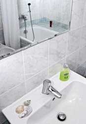 Imagen general del Hotel OLD TOWN APARTMENTS, Praga. Foto 7