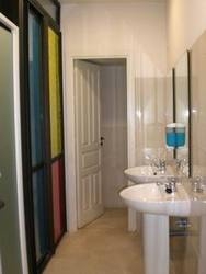 Imagen general del Hotel OLE. Foto 2