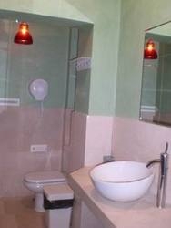 Imagen general del Hotel OLE. Foto 3