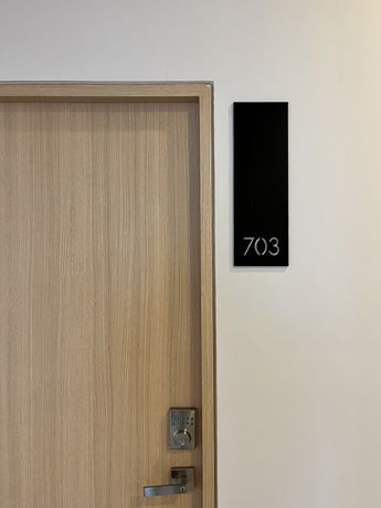 Imagen de la habitación del Hotel OLSON Real Acueducto and Suites. Foto 1