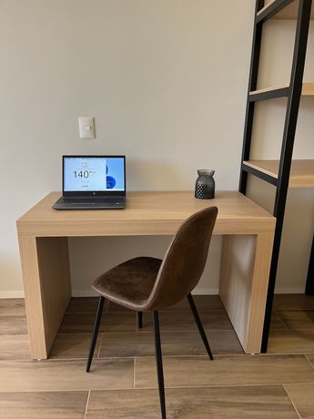 Imagen de la habitación del Hotel OLSON Real Acueducto and Suites. Foto 2