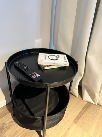 Imagen de la habitación del Hotel OLSON Real Acueducto and Suites. Foto 17