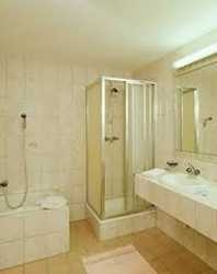 Imagen de la habitación del Hotel OLYMPIA, Pettneu am Arlberg. Foto 17