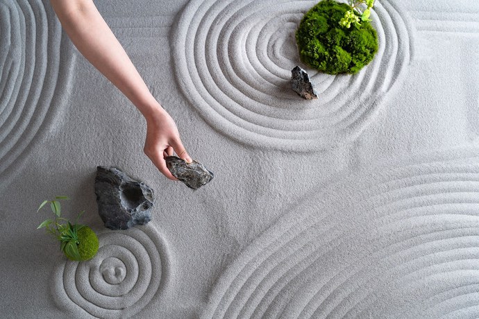 Imagen del bar/restaurante del Hotel OMO3 Kyoto Toji by Hoshino Resorts. Foto 5