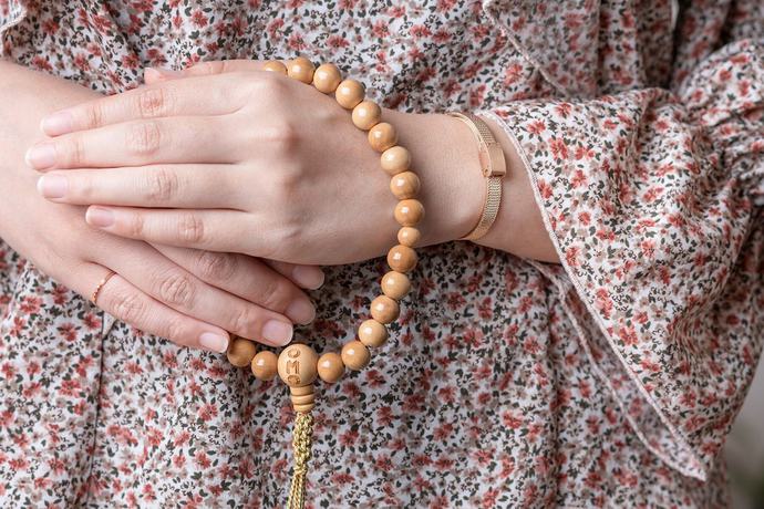 Imagen de los interiores del Hotel OMO3 Kyoto Toji by Hoshino Resorts. Foto 20