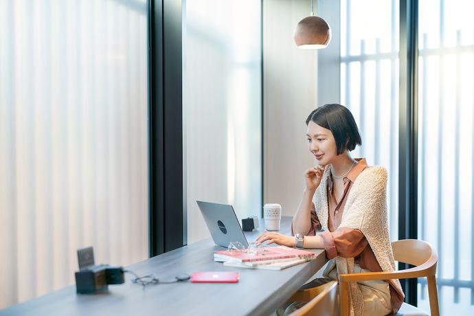 Imagen del bar/restaurante del Hotel OMO3 Kyoto Toji by Hoshino Resorts. Foto 14