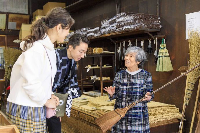 Imagen general del Hotel OMO5 Kyoto Sanjo by Hoshino Resorts. Foto 3