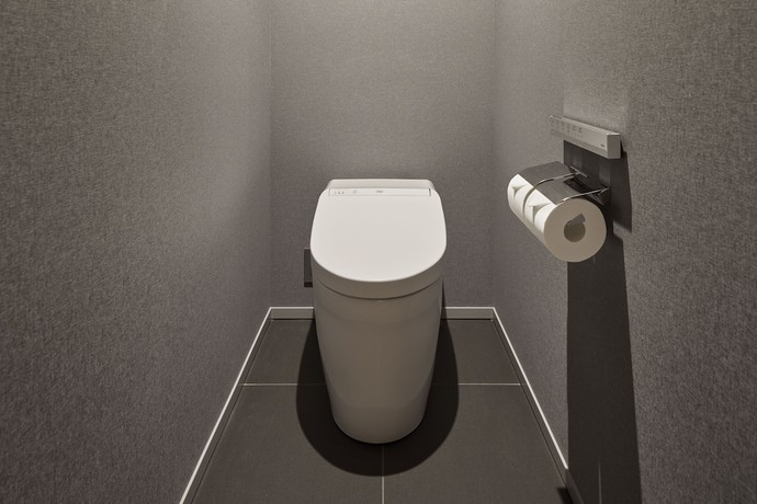 Imagen de la habitación del Hotel OMO5 Okinawa Naha by Hoshino Resorts. Foto 11