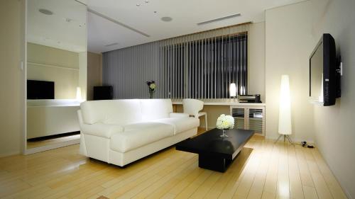 Imagen de la habitación del Hotel OMO7 Kochi by Hoshino Resorts. Foto 13