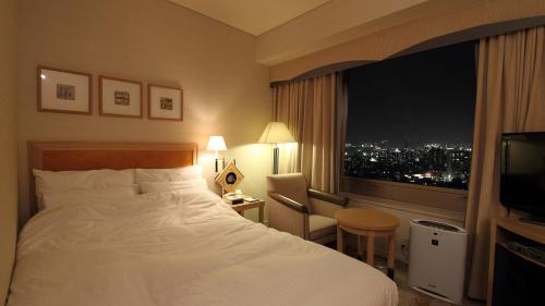 Imagen de la habitación del Hotel OMO7 Kochi by Hoshino Resorts. Foto 15