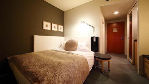 Imagen de la habitación del Hotel OMO7 Kochi by Hoshino Resorts. Foto 19