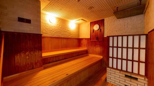 Imagen general del Hotel OMO7 Kochi by Hoshino Resorts. Foto 10