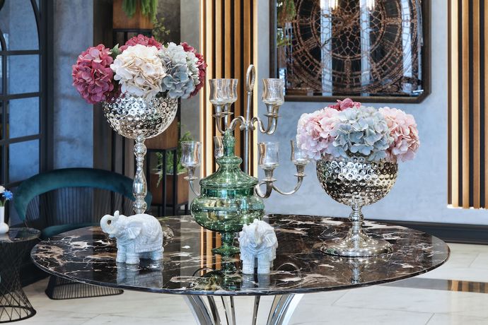 Imagen del bar/restaurante del Hotel ON7 Sakarya. Foto 5