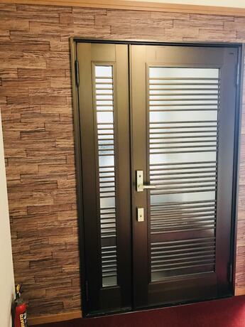Imagen general del Hotel ONE HostelandStanding Bar. Foto 12