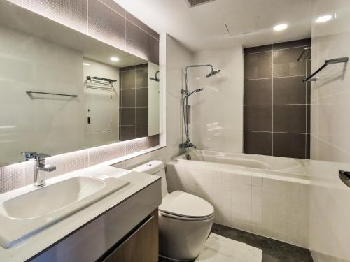 Imagen general del Hotel ONE, Tha Khlong Town Municipality. Foto 3
