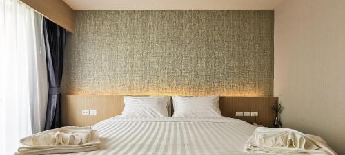 Imagen general del Hotel ONE, Tha Khlong Town Municipality. Foto 7