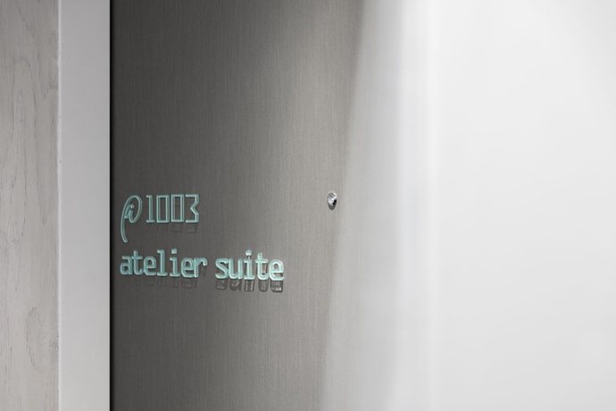 Imagen de la habitación del Hotel ONE＠Tokyo by insomnia. Foto 3