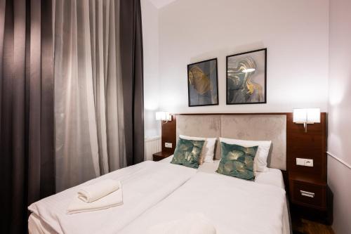 Imagen general del Hotel ON/SET APARTHOTEL. Foto 10