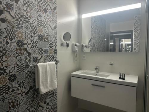 Imagen general del Hotel ONYX by luna. Foto 6