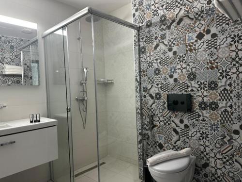 Imagen general del Hotel ONYX by luna. Foto 7
