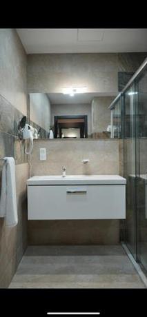 Imagen de la habitación del Hotel ONYX by luna. Foto 20