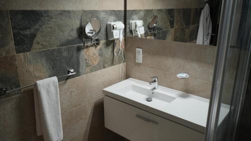 Imagen general del Hotel ONYX by luna. Foto 11
