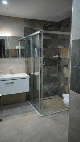 Imagen general del Hotel ONYX by luna. Foto 12