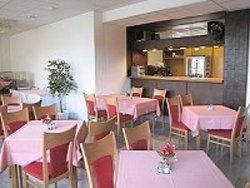 Imagen general del Hotel OPATOV HOTEL. Foto 5