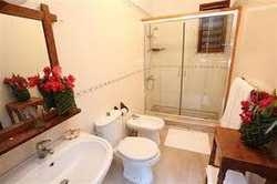 Imagen de la habitación del Hotel ORA PALUMBO REEF RESORT. Foto 2