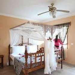 Imagen de la habitación del Hotel ORA PALUMBO REEF RESORT. Foto 3