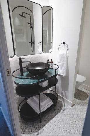 Imagen de la habitación del Hotel ORA Priorat, a Member of Designs. Foto 9