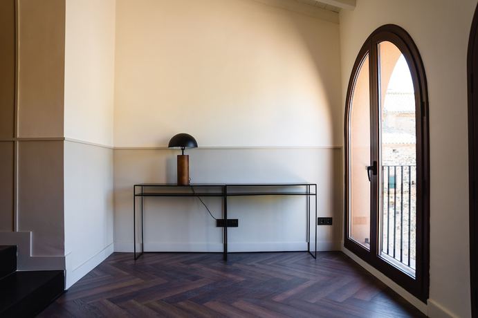 Imagen de la habitación del Hotel ORA Priorat, a Member of Designs. Foto 18