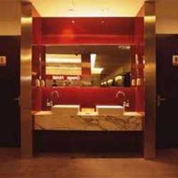 Imagen general del Hotel ORANGE HOTEL XI ZHI MEN I. Foto 5
