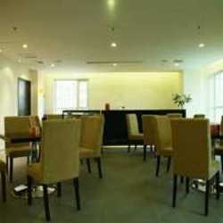 Imagen general del Hotel ORANGE HOTEL XI ZHI MEN II. Foto 4