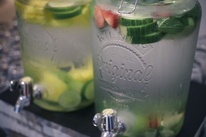 Imagen del bar/restaurante del Hotel OREA Andels Praha. Foto 6