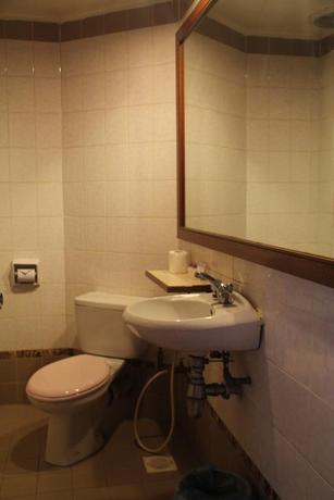 Imagen de la habitación del Hotel ORKID. Foto 4