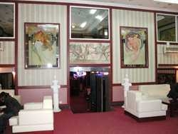 Imagen general del Hotel ORSEP HOTEL. Foto 3