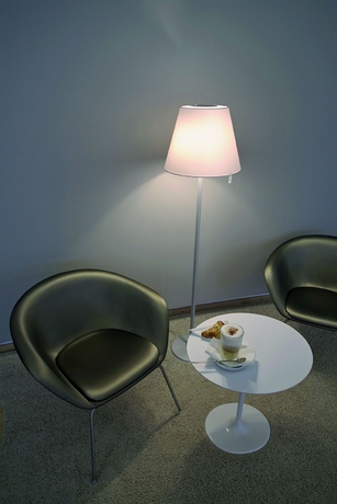 Imagen de los interiores del Hotel OTTO, Berl&iacute;n. Foto 16